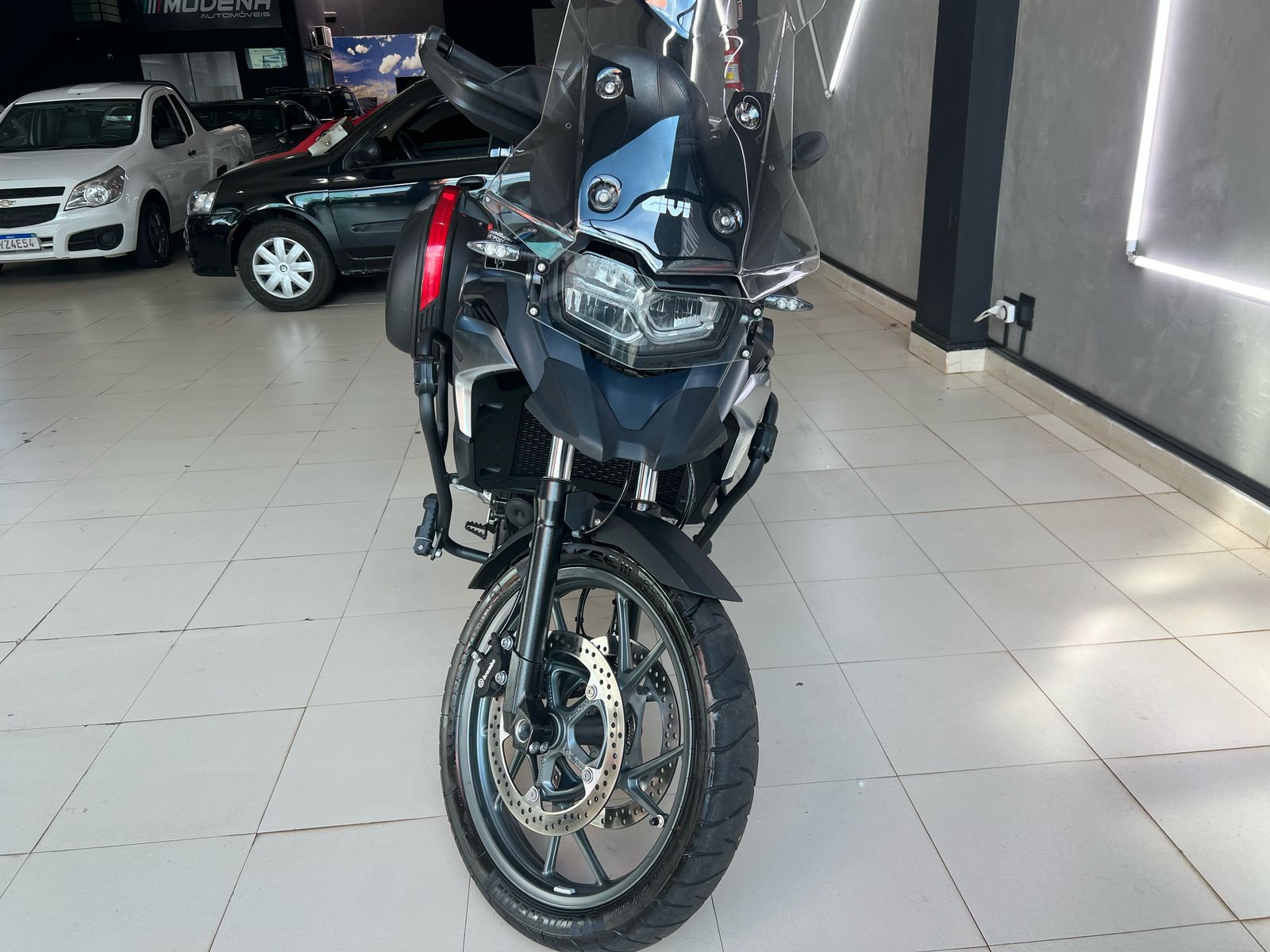 IMG-20250422-WA0079